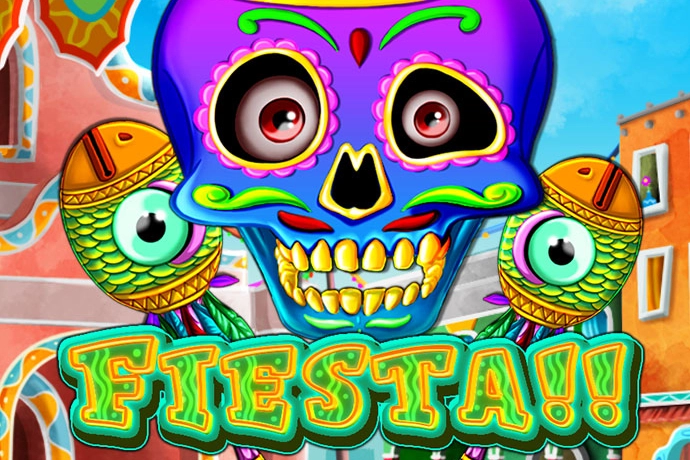 Fiesta