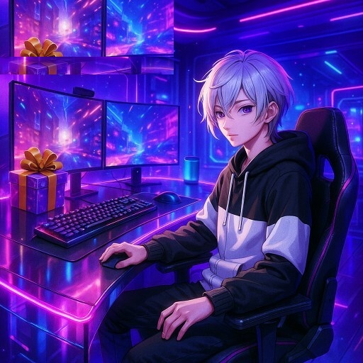 Imagem promocional da 90ABET mostrando a plataforma e suas vantagens