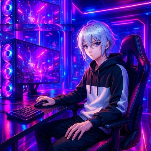 Imagem promocional da 90ABET mostrando a plataforma e suas vantagens