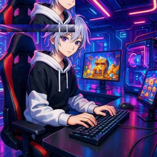 Imagem promocional da 90ABET mostrando a plataforma e suas vantagens