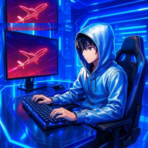 Imagem promocional da 90ABET mostrando a plataforma e suas vantagens