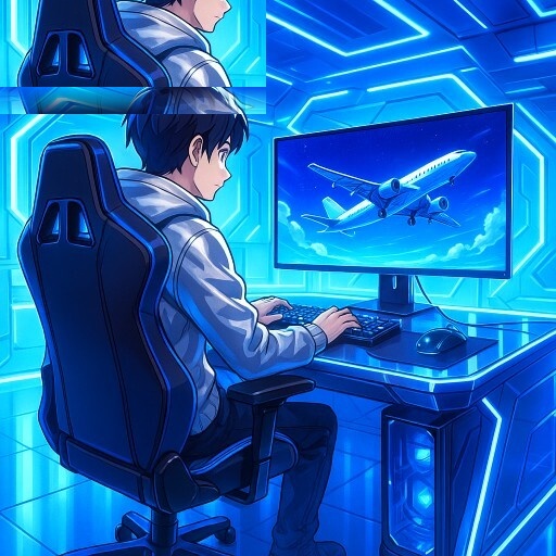 Imagem promocional da 90ABET mostrando a plataforma e suas vantagens