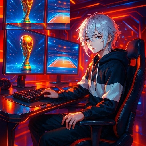 Imagem promocional da 90ABET mostrando a plataforma e suas vantagens