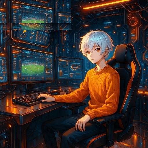 Imagem promocional da 90ABET apresentando a plataforma e seus recursos