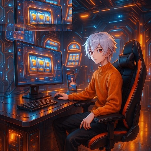Imagem promocional da 90ABET divulgando a plataforma e suas promoções