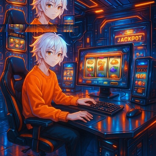Imagem promocional da 90ABET mostrando benefícios e ofertas da plataforma