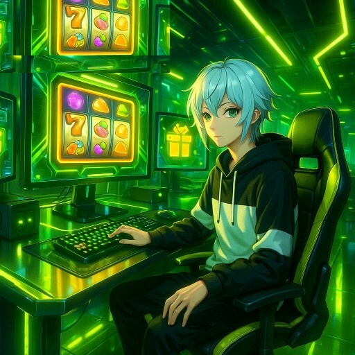 Imagem promocional da 90ABET mostrando a plataforma e suas vantagens