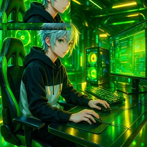 Imagem promocional da 90ABET mostrando a plataforma e suas vantagens