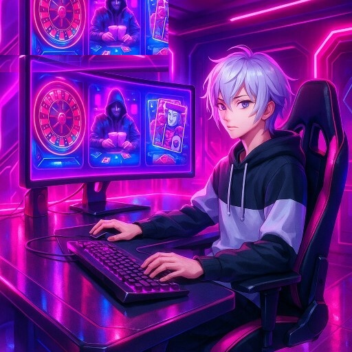 Imagem promocional da 90ABET mostrando a plataforma e suas vantagens