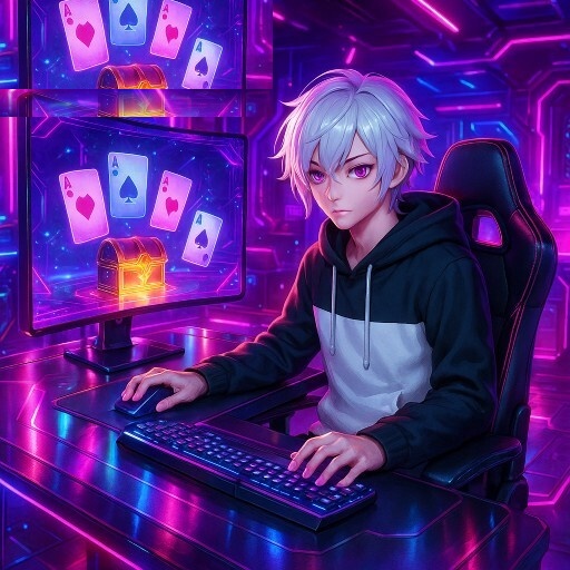 Imagem promocional da 90ABET mostrando a plataforma e suas vantagens