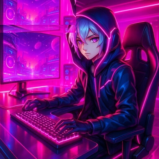 Imagem promocional da 90ABET mostrando a plataforma e suas vantagens