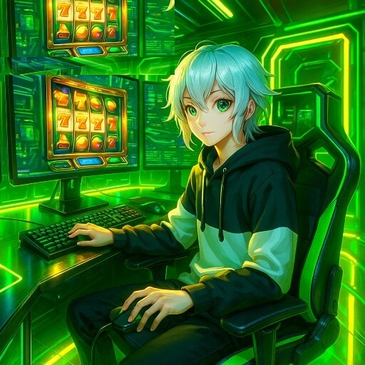 Imagem promocional da 90ABET mostrando a plataforma e suas vantagens
