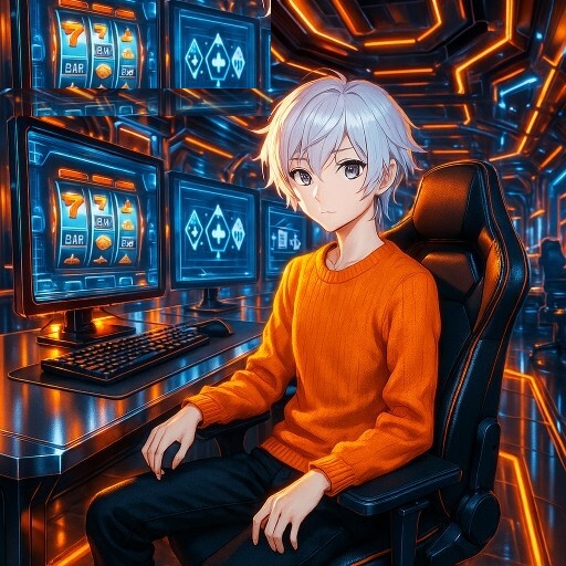 Imagem promocional da 90ABET mostrando a plataforma e suas vantagens