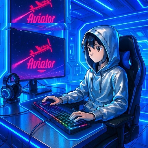 Imagem promocional da 90ABET mostrando a plataforma e suas vantagens
